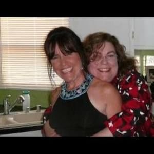 Meet your Posher, Margaret